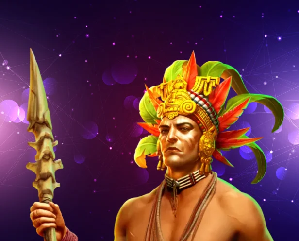 Second Deposit Bonus