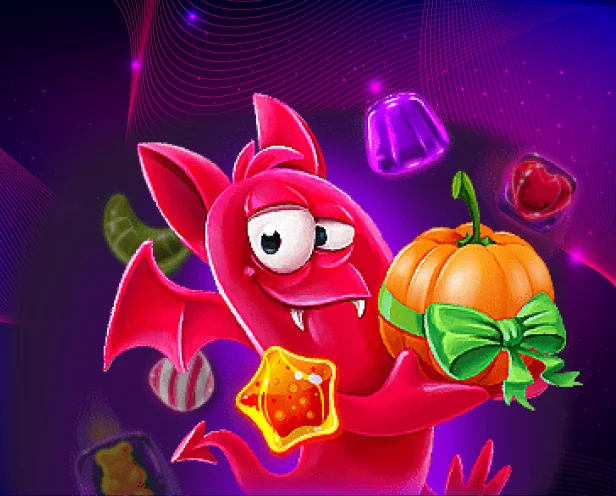 Wednesday Free Spins